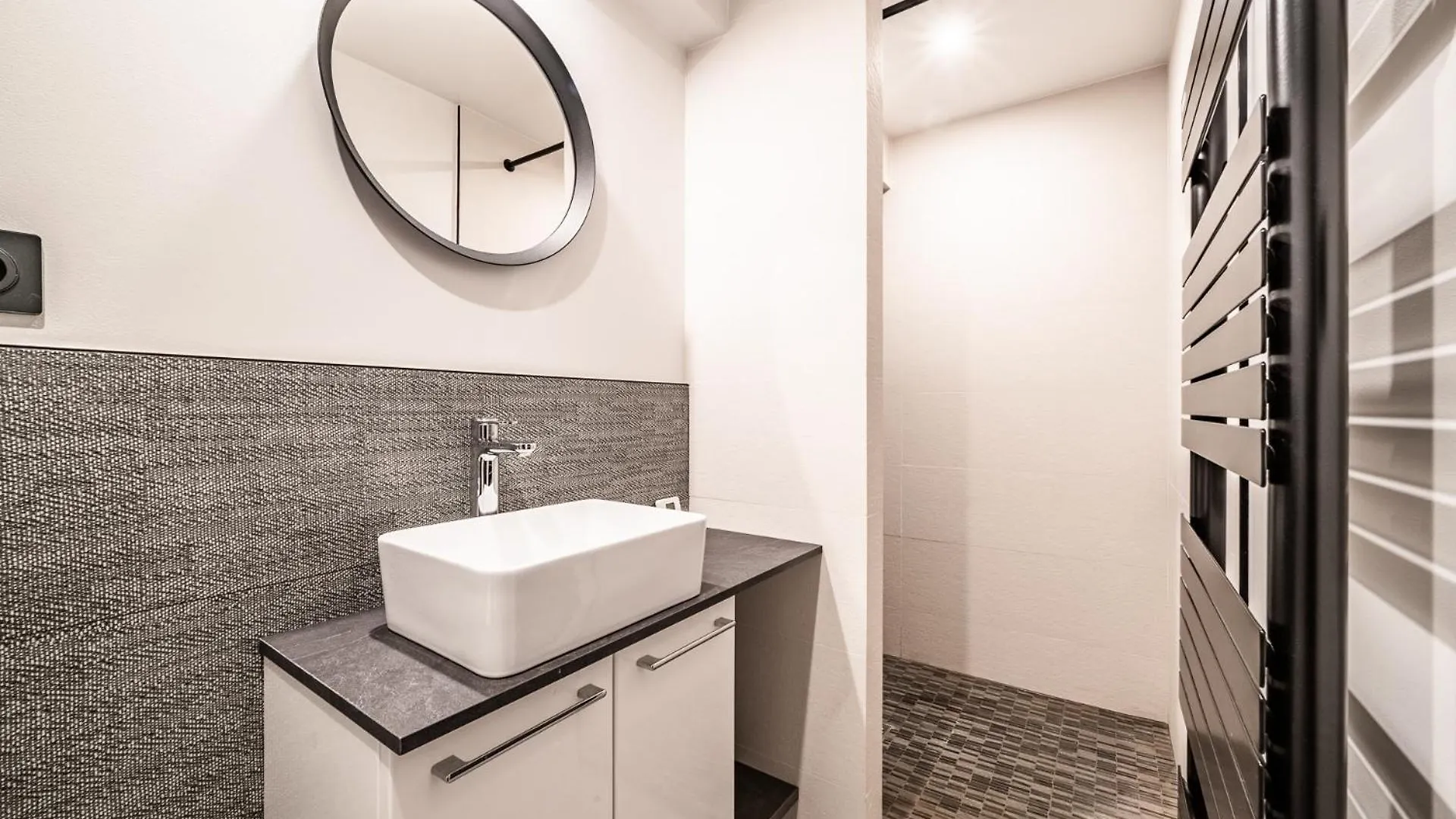 Les Prodains Rdc Appartement 4 A 6 Personnes A 100M De L'Office De Tourisme Morzine Apartment